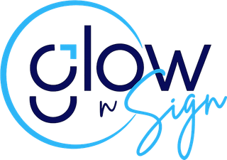 Glow N Sign Nepal